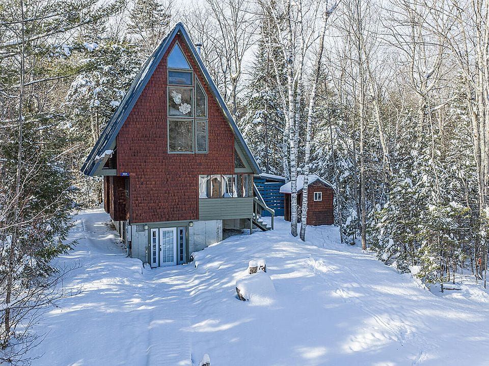 SUGARLOAF WOODLAND SPA