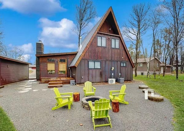 386 Lancer Court