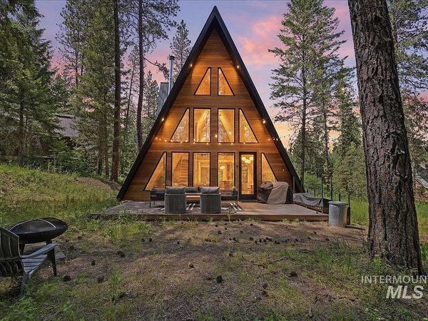 SUMMIT GLASS HAVEN