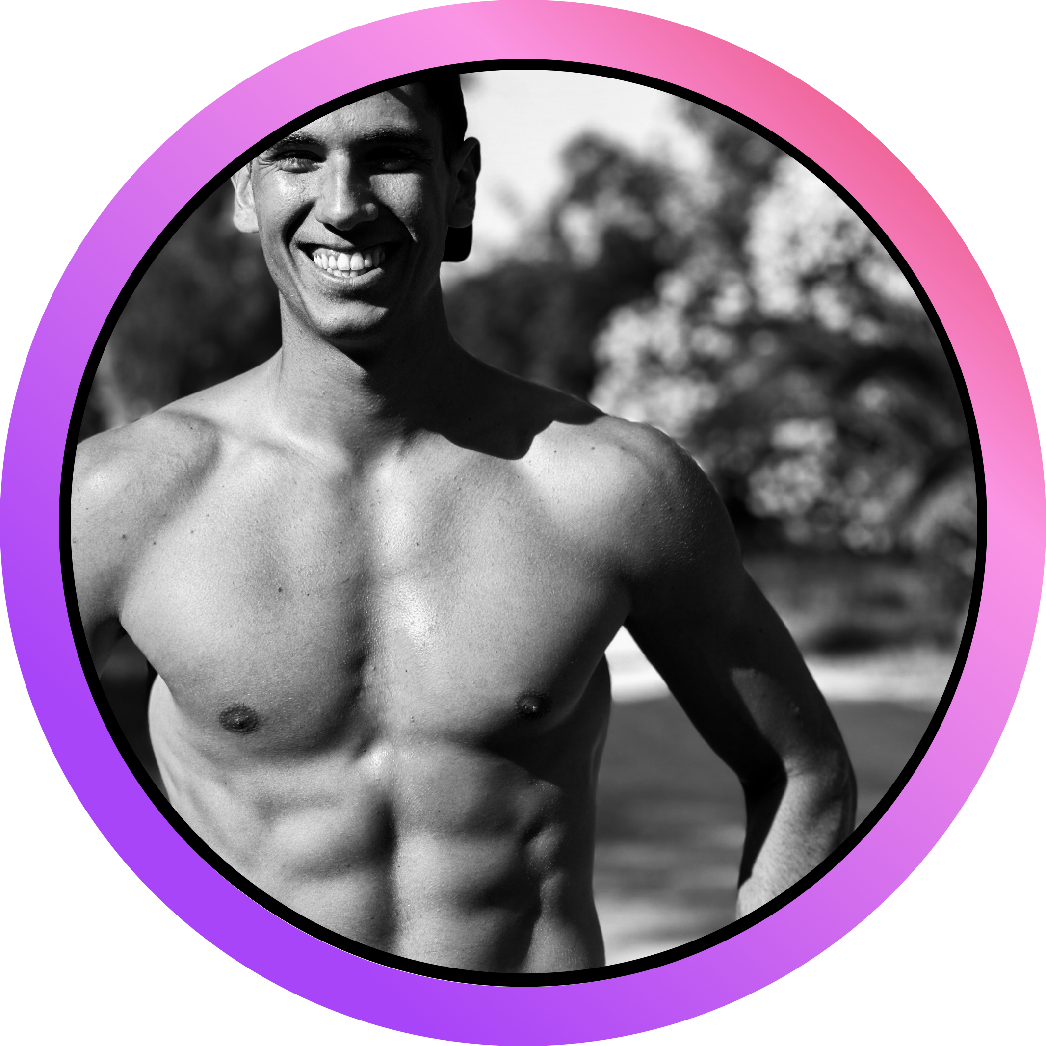 Alexandros Chainakis