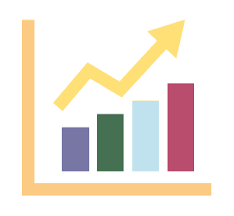 Πως να επιτύχεις τα μέγιστα από τα Superset σου;