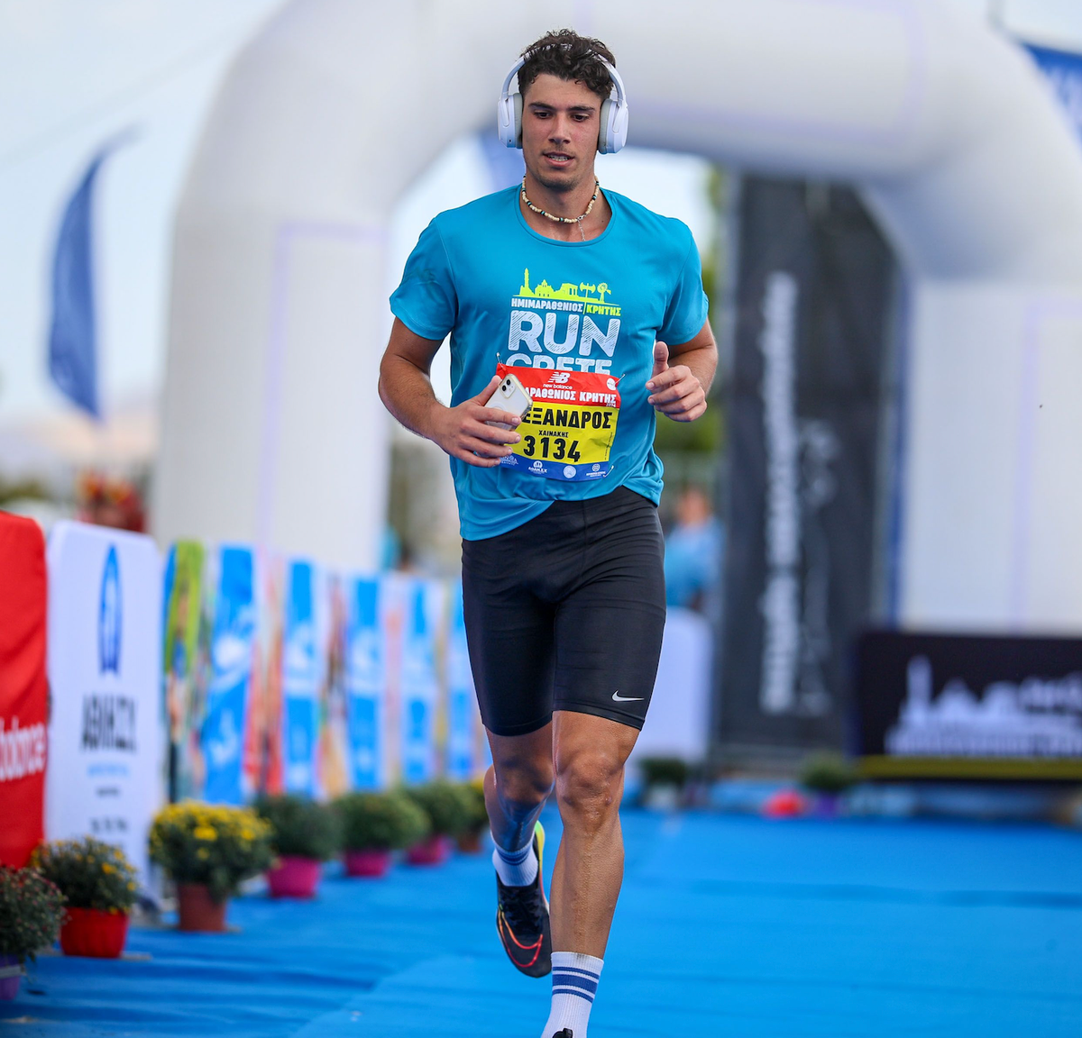 Σε Βοηθάει το Αερόβιο να Χάσεις Βάρος;