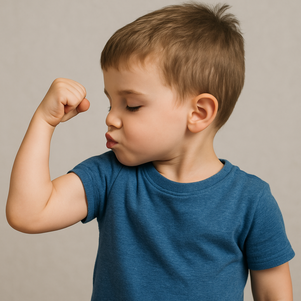 Πόσα σετ Χρειάζεσαι στα αλήθεια για να Αυξήσεις τη Μυϊκή σου Μάζα;