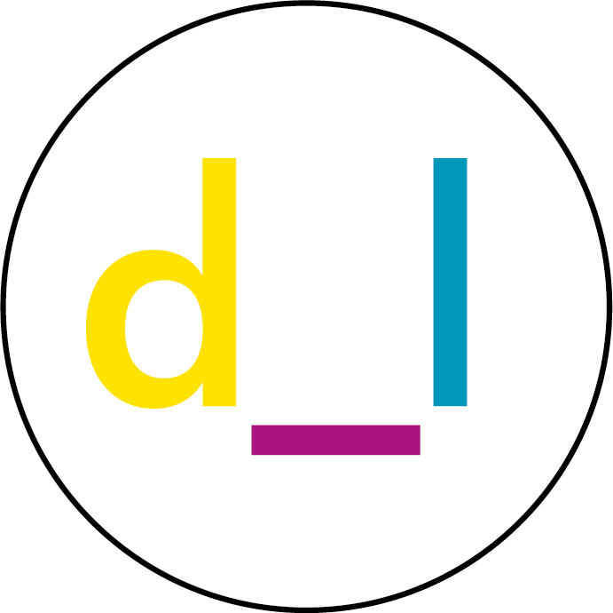 Digitální lektoři 