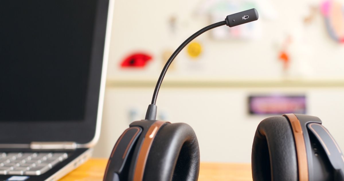 Jak se připojit k Zoom meetingu z počítače