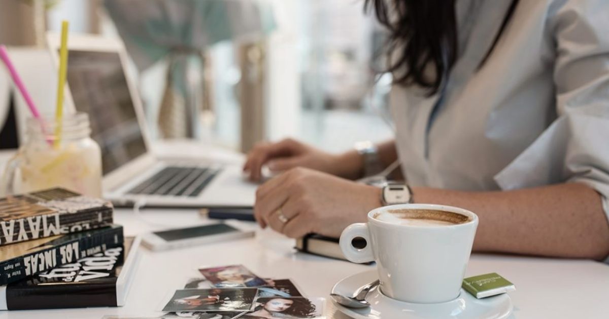 Digitální lektoři – ano, či ne? Určitě ano!