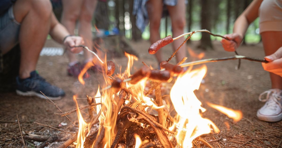 Co jste dělali v létě - aktivity do lekcí