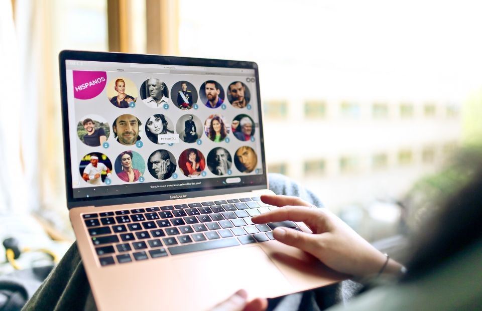 10 tipů jak na grafiku pro lektory