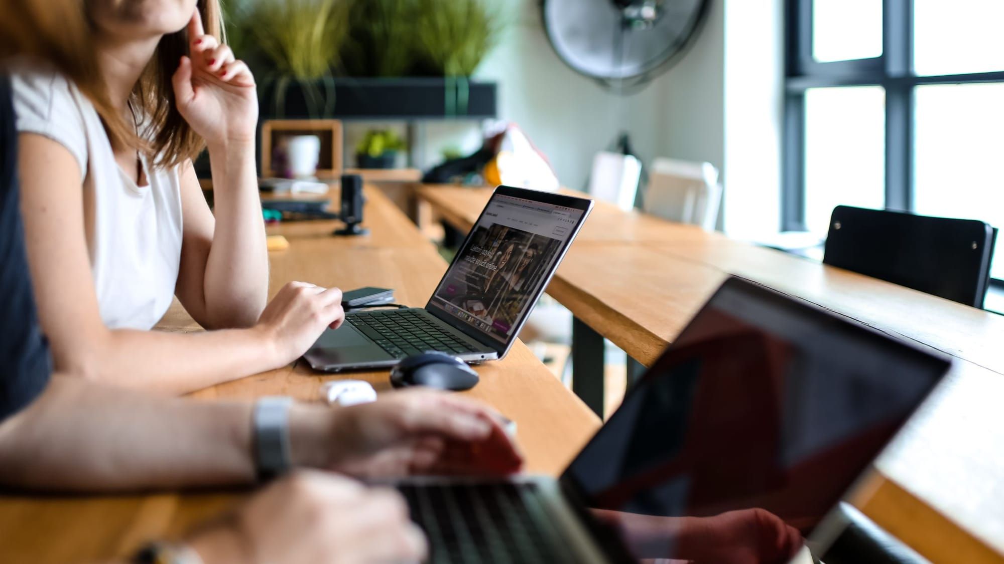 8 tipů do online lekcí - na jedno kliknutí