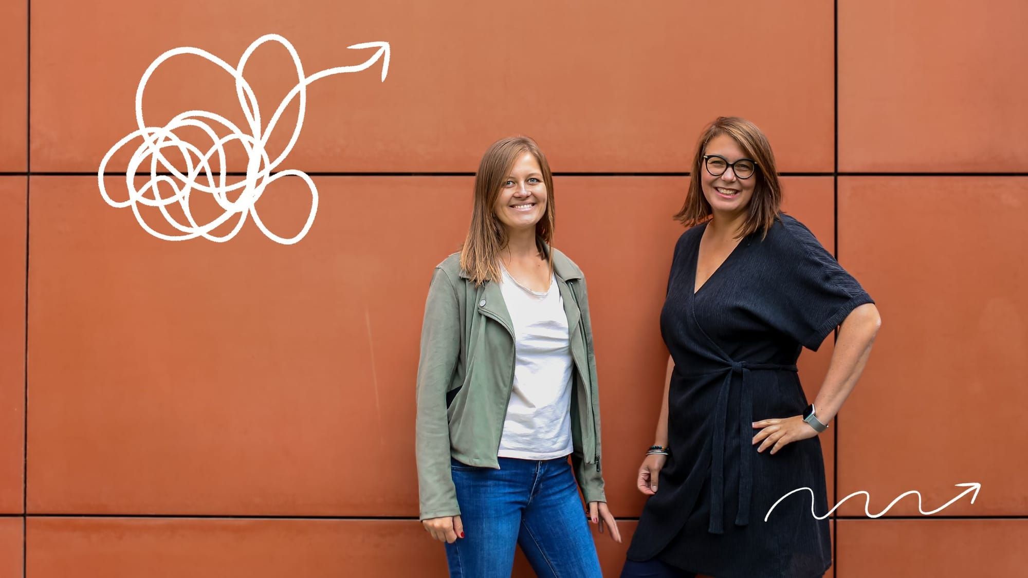 Jak jste na tom s návyky?