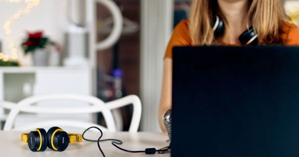 Ať online výuka není jen plán B