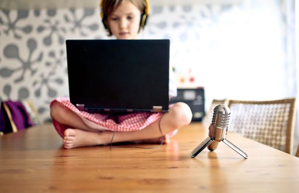 Proč využít online vzdělávací platformu Study Hub