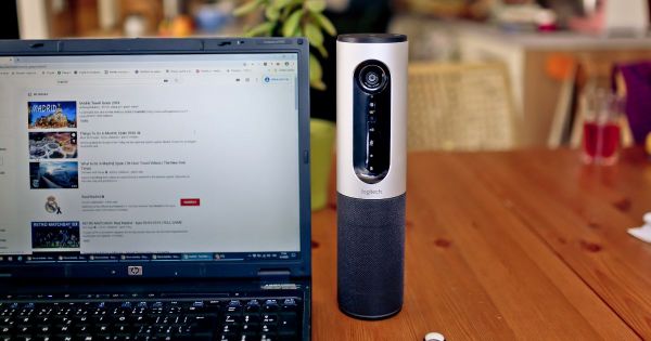 Jak jsem vytvořila svůj první kurz španělštiny online