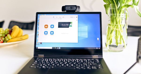 Kolik bitů do bytu?