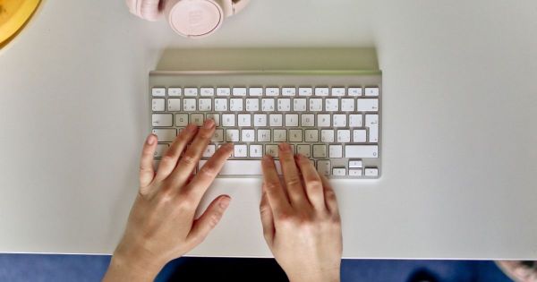 6 tipů pro lepší používání Trella