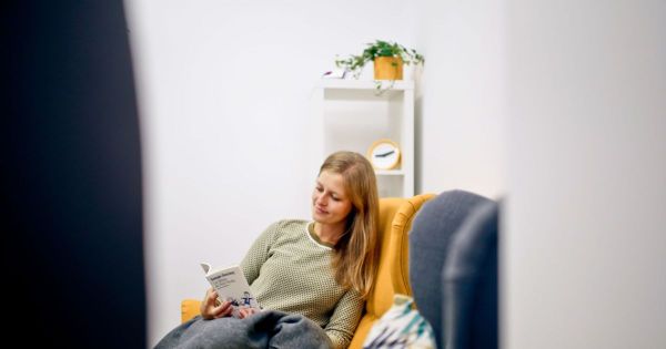 6 tipů, jak efektivně využít letní režim jako jazykový lektor