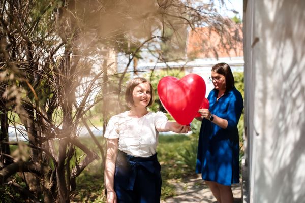 Nejoblíbenější aktivity do asynchronní výuky