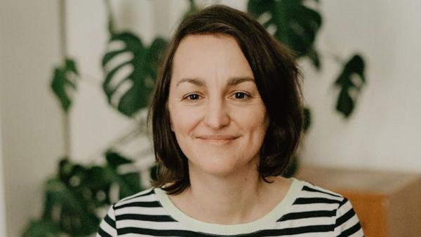 Výuka ve firmě? 10 tipů, které vám zachrání zdravý rozum!