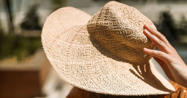 Letní aktivity do hodin jazyků