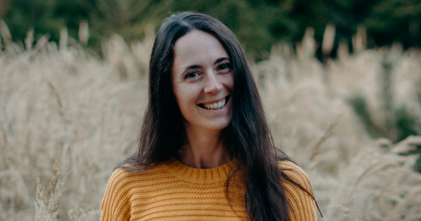 Jak jsem začala "nevědomky" s asynchronní výukou