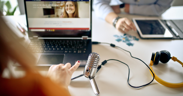 8 vašich tipů a nápadů do výuky