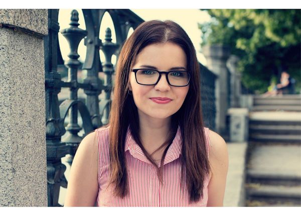 Jak tvořím obrázky do jazykových lekcí (i když neumím kreslit)