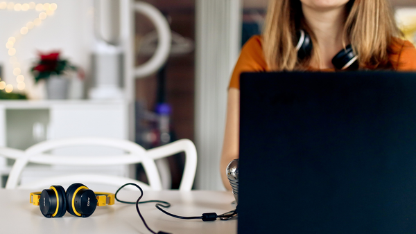 6 tipů, jak zvládat emočně náročné situace v hodině