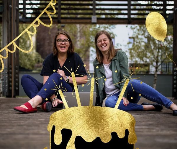 Narozeninové aktivity do lekcí