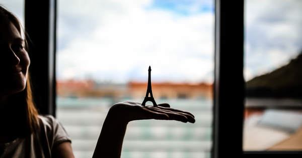 15 tipů na povídání o kultuře v lekcích jazyků