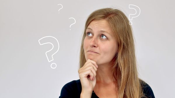 "Nevím“ není selhání, ale nástroj výuky jazyků