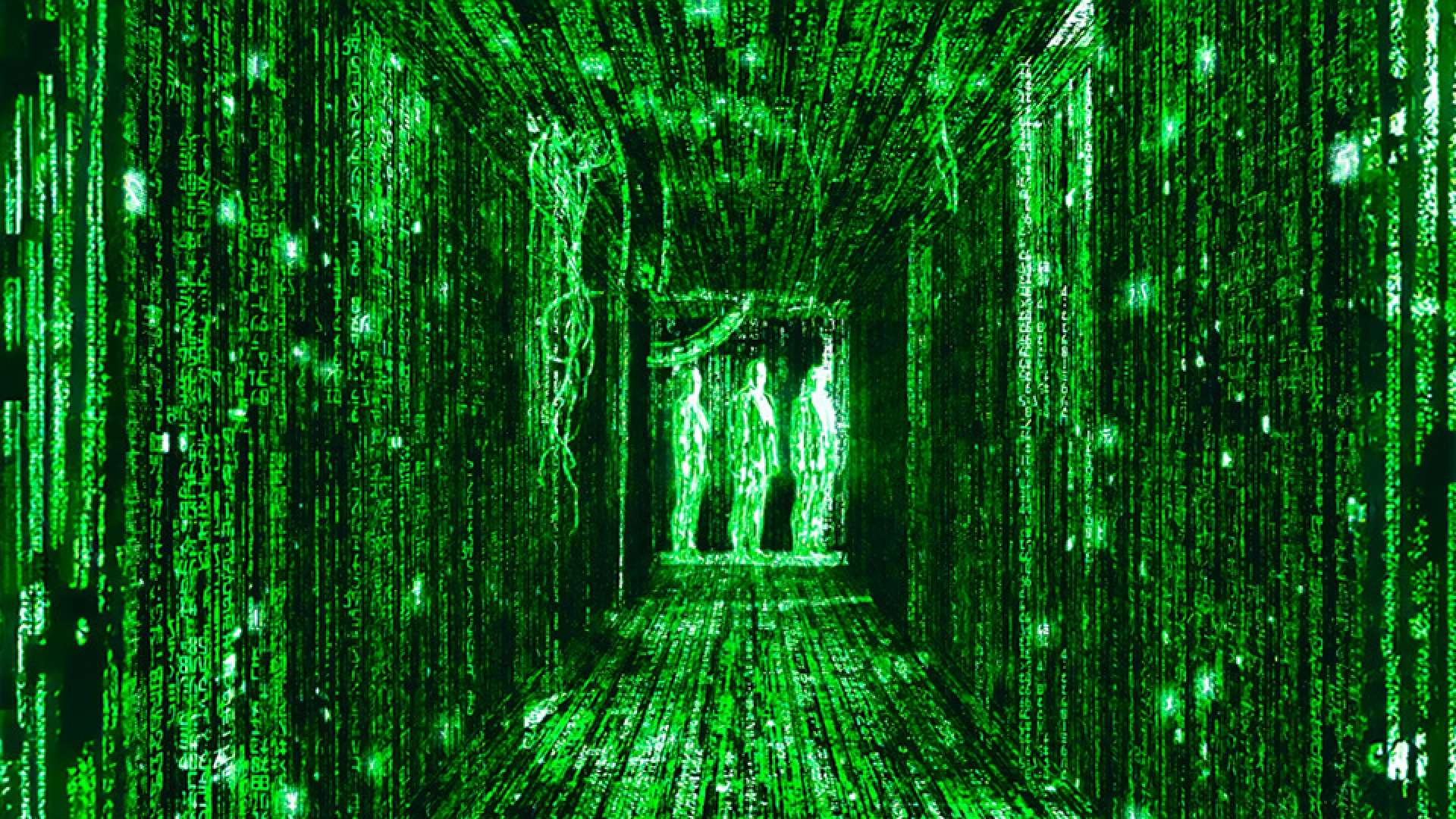 Un site internet ? Mais enfin pour quoi faire ?