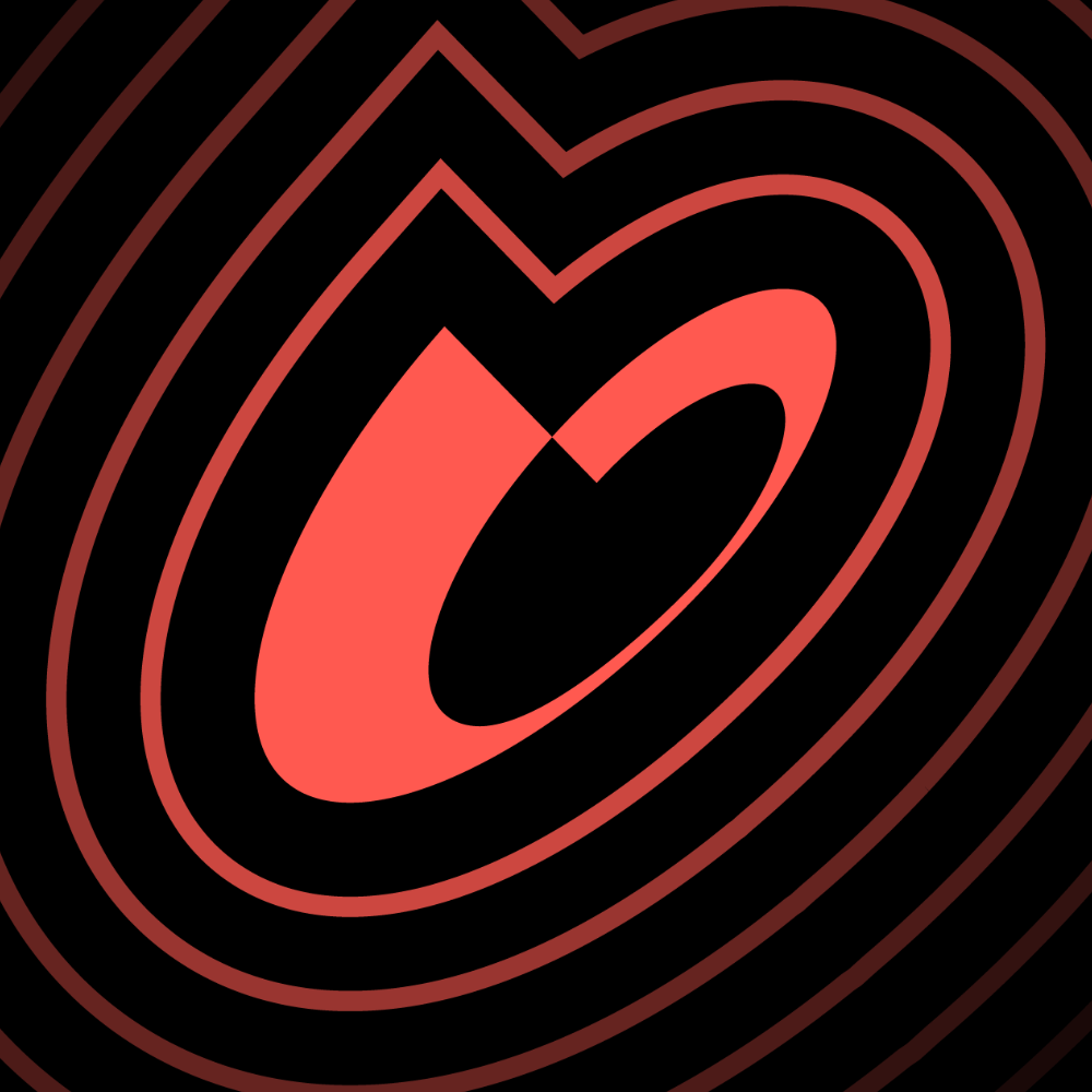 La Rédac' Profile image