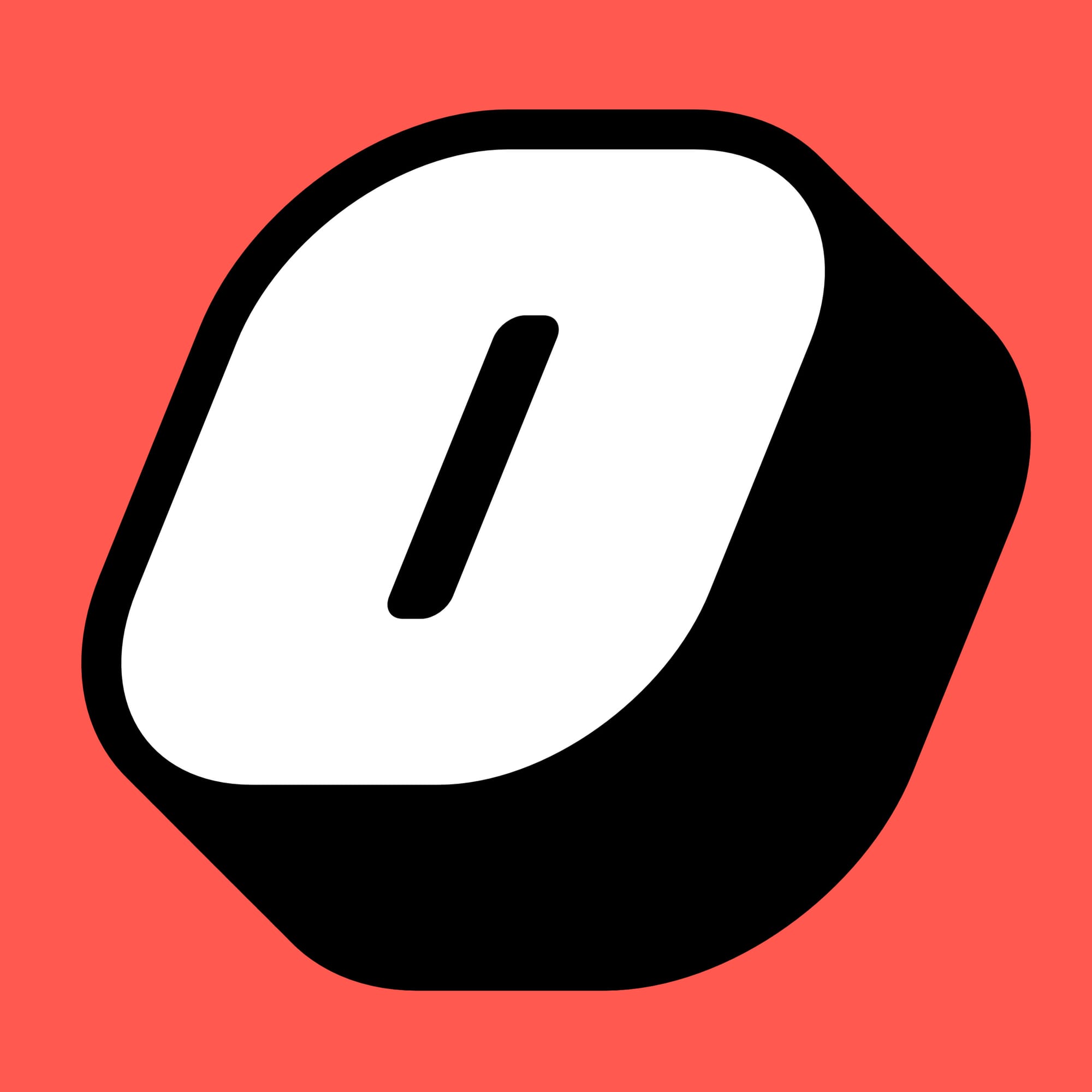ORIGAMI, le média qui plie et déplie le jeu vidéo
