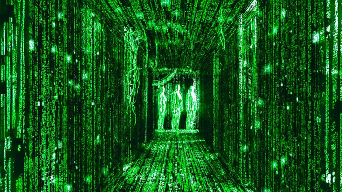 Un site internet ? Mais enfin pour quoi faire ? Post feature image