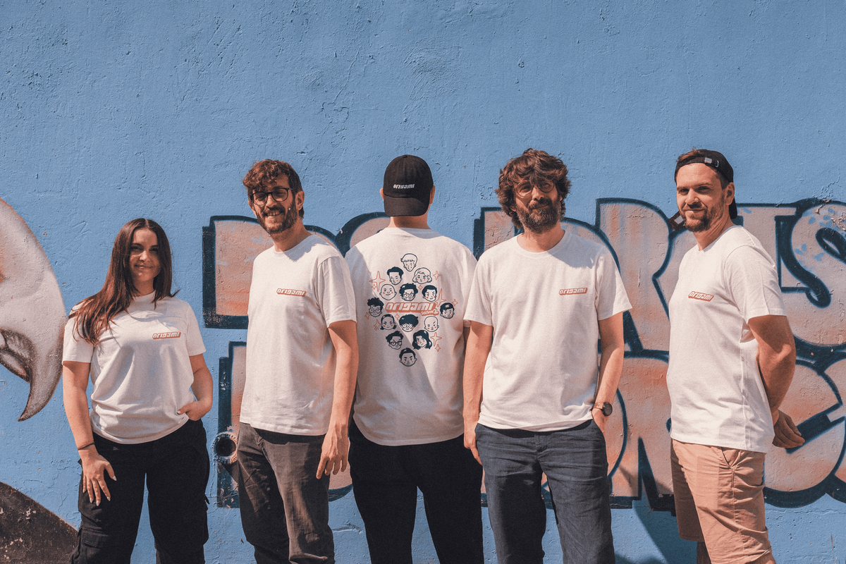 CAP SUR LA SAISON 3 ! Post feature image