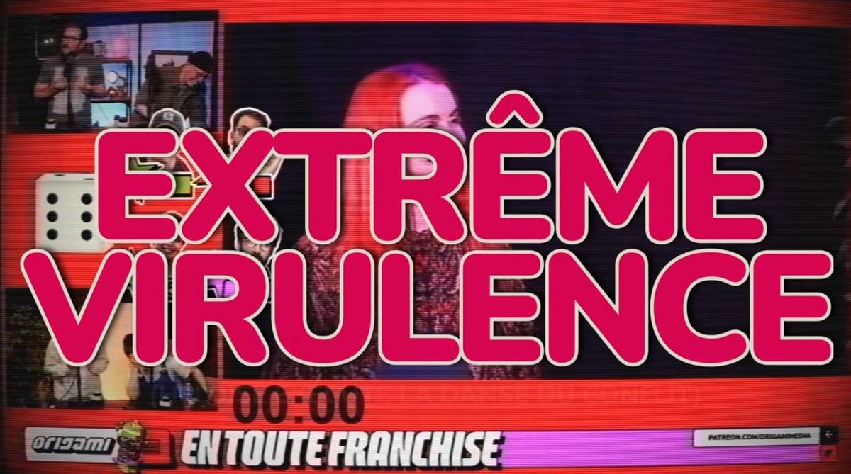 Annie Ernaux Nightcore Post feature image
