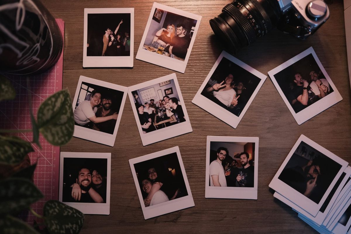 Compter jusqu'à 100 Post feature image