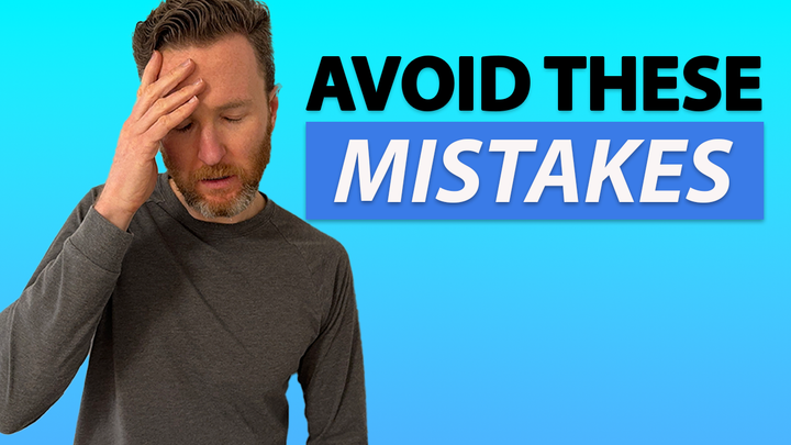 10 Smart Home FAILS (and what I would do differently)