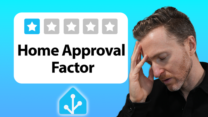 Home Assistant Automation Not Working? Do THIS First!