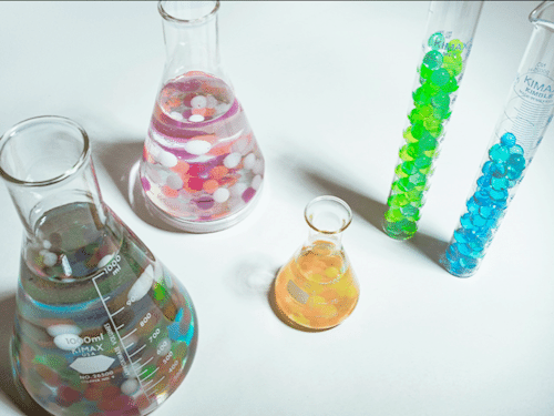 Welcome to The Career Intelligence Brief for Scientists and Engineers