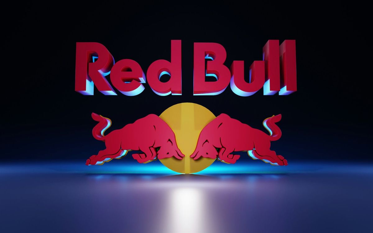 Red Bull Zero vs Sugarfree: what's the real difference?
