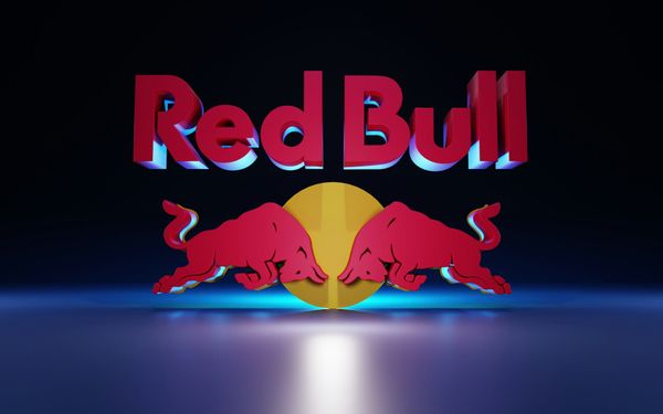 Red Bull Zero vs Sugarfree: what's the real difference?