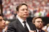 Elon Musk perde la battaglia legale contro Sam Altman