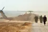 Israele-Iran, la guerra che Trump non riesce a contenere. Italia ed Europa sotto pressione per energia e flussi migratori