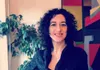 Addio a Carola Frediani, voce libera della Rete