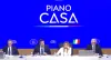 Il Piano Casa? Un pacchetto di sconti per un problema che non è fiscale