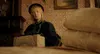 Netflix riscrive Lizzie Borden, cent'anni dopo il processo