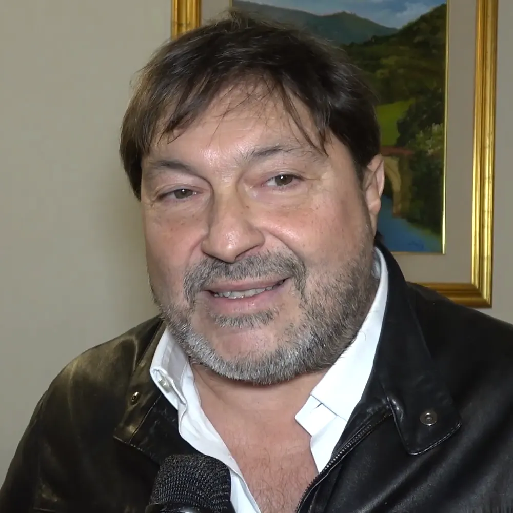 Rai sospende le repliche estive di Report dopo il caso Ranucci