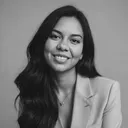 Cibelle Dardi