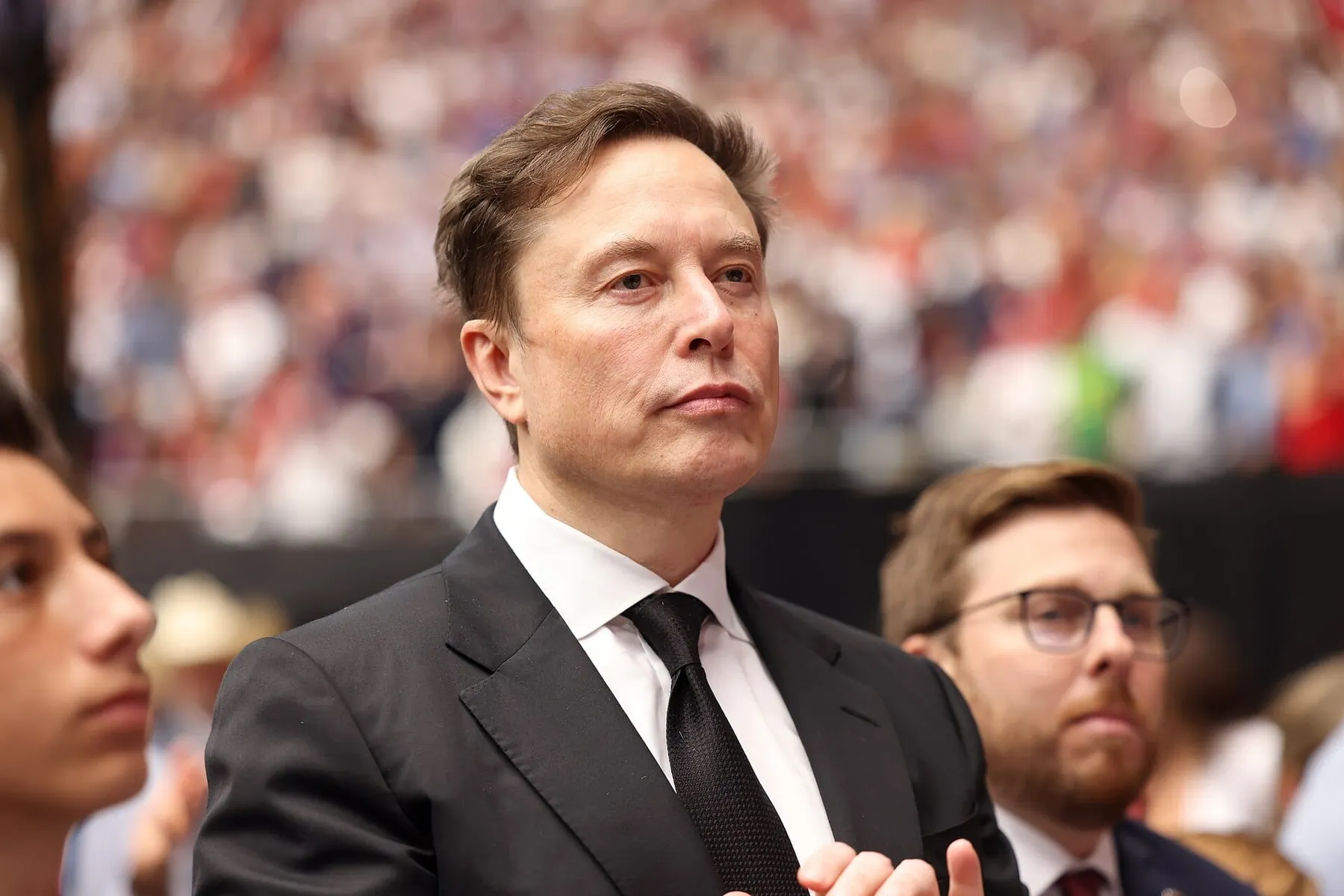 Elon Musk perde la battaglia legale contro Sam Altman